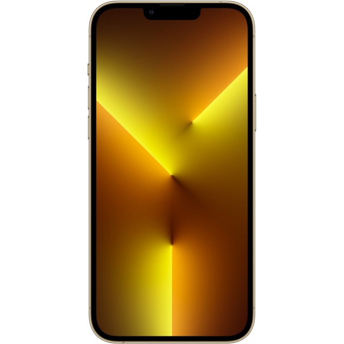 Смартфон Apple iPhone 13 Pro Max 512Gb (Цвет: Gold)