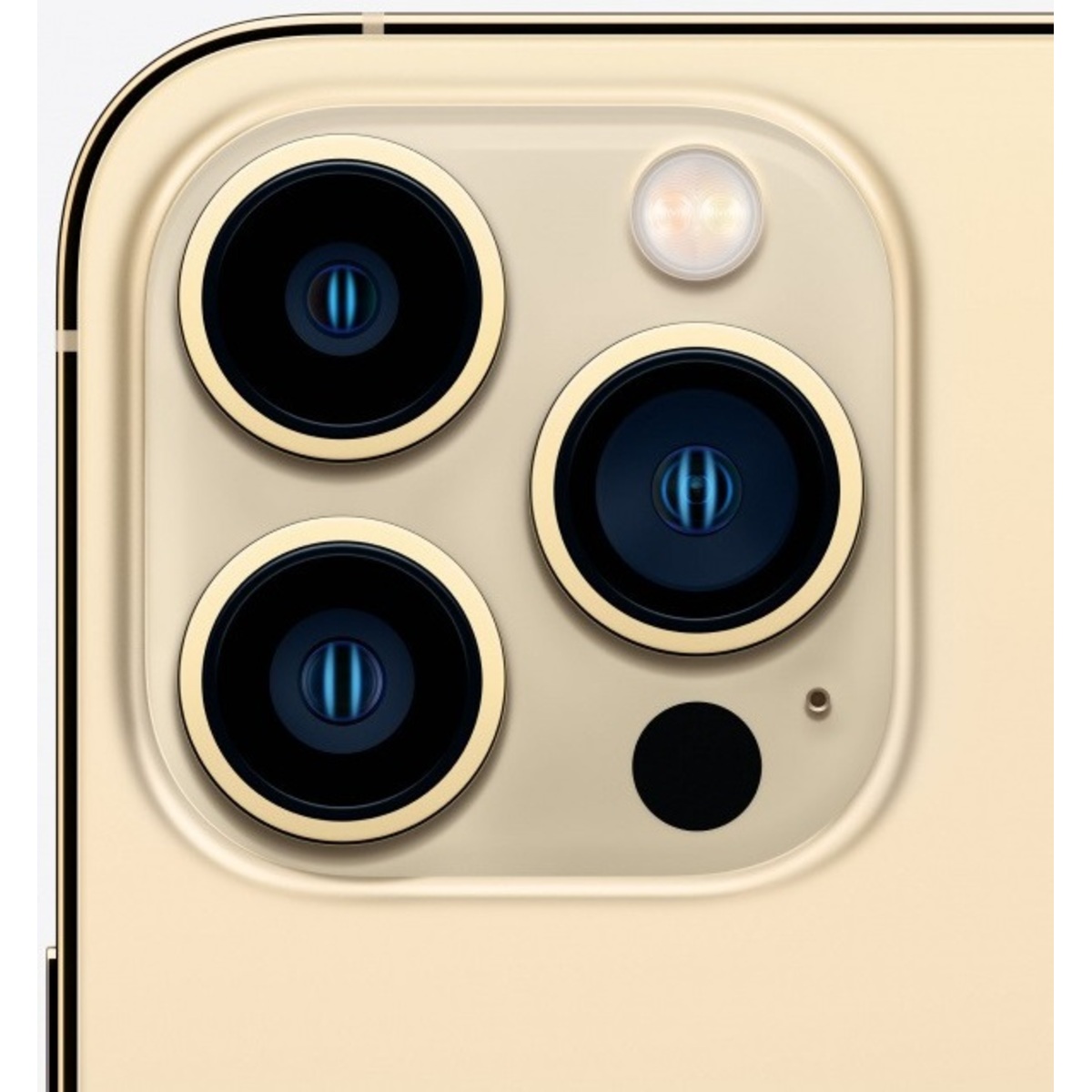 Смартфон Apple iPhone 13 Pro Max 512Gb (Цвет: Gold)