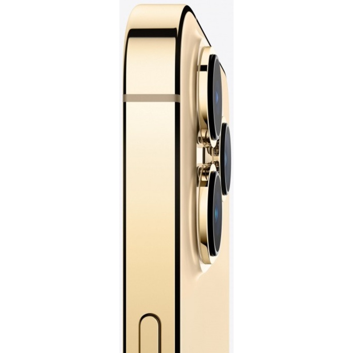 Смартфон Apple iPhone 13 Pro Max 512Gb (Цвет: Gold)