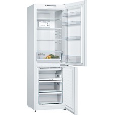 Холодильник Bosch KGN36NWEA (Цвет: White)