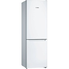 Холодильник Bosch KGN36NWEA (Цвет: White)