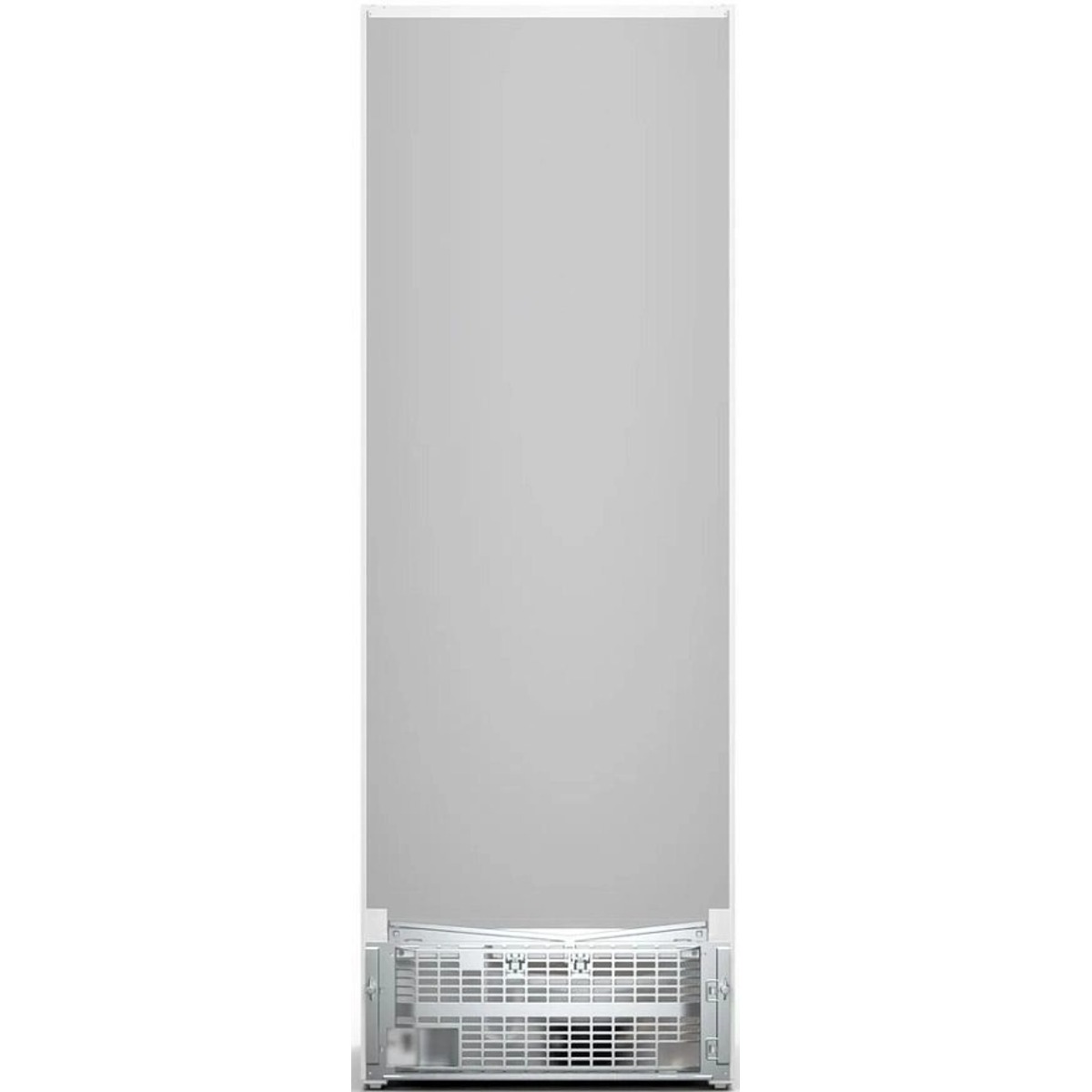 Холодильник Bosch KGN49XWEA, белый