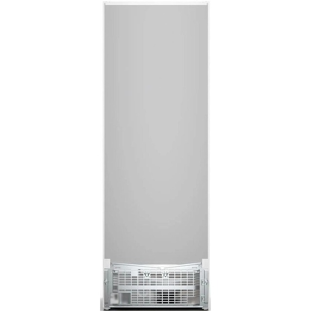 Холодильник Bosch KGN49XWEA, белый