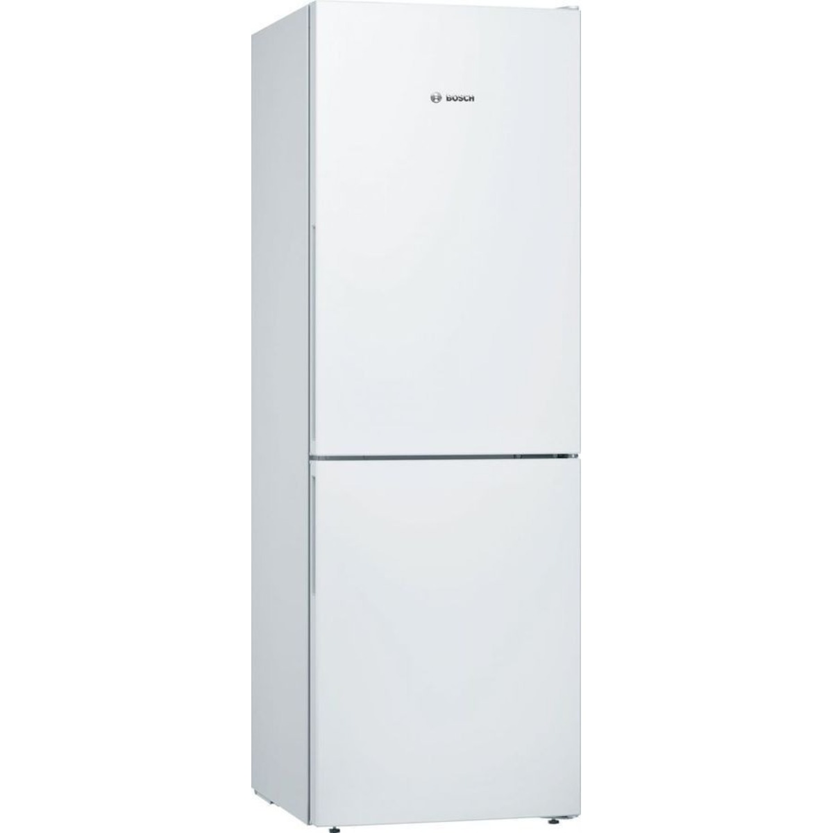 Холодильник Bosch KGV33VWEA (Цвет: White)