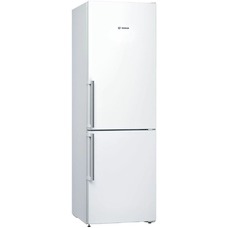 Холодильник Bosch KGV366WEP (Цвет: White)