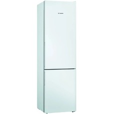 Холодильник Bosch KGV39VWEA (Цвет: White)