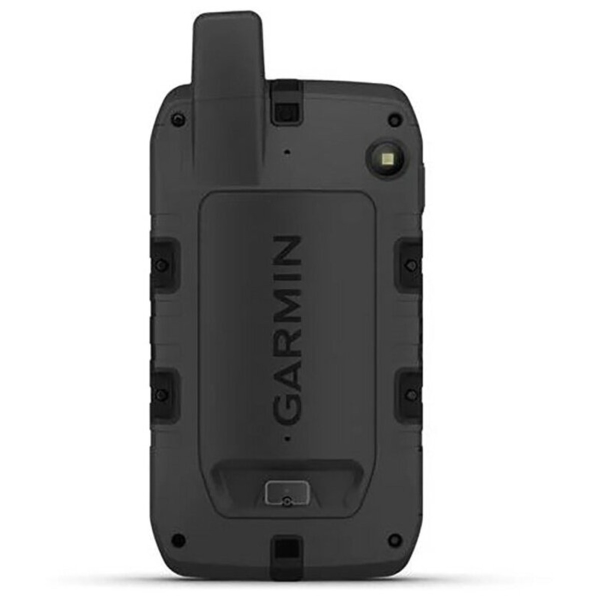 Купить Навигатор Garmin GPS Montana 700, черный 010-02133-01 в СПб недорого  | Выгодные цены на Навигатор Garmin GPS Montana 700, черный 010-02133-01,  покупка в кредит (Артикул 00378660)