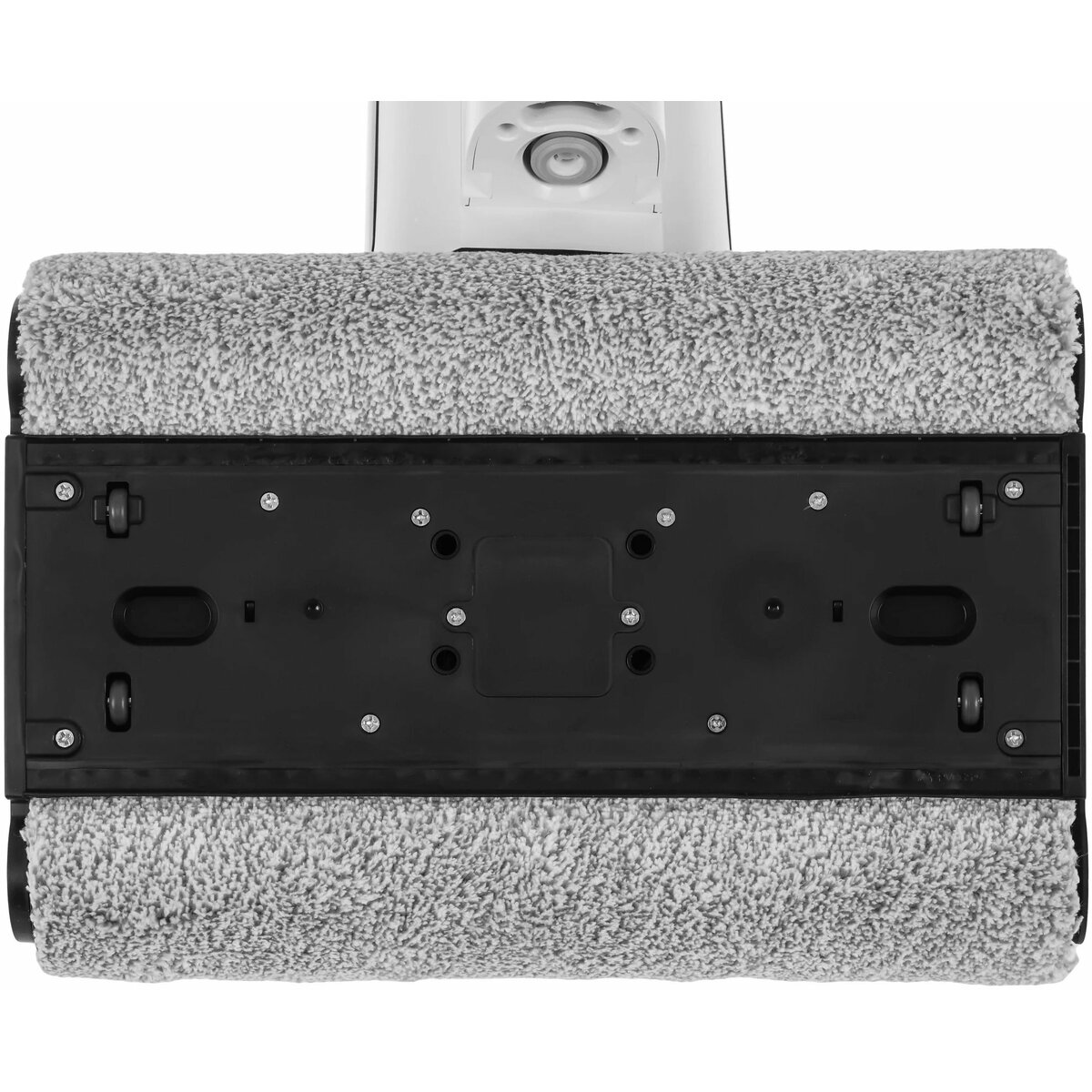 Пылесос вертикальный Deerma DEM-VX910W (Цвет: White/Black)