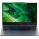 Ноутбук Digma Pro Fortis M (Intel Core i..