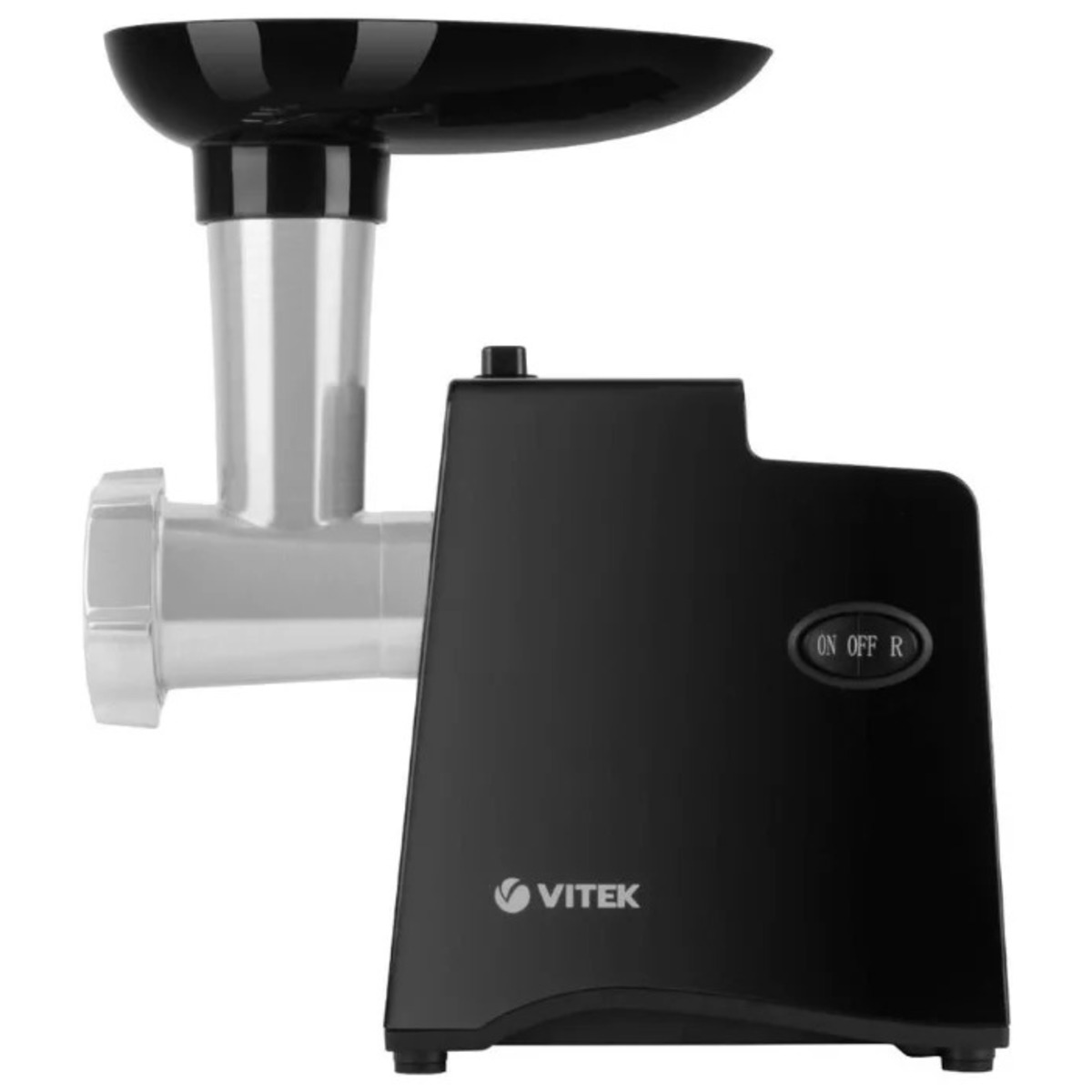 Мясорубка Vitek VT-3644 (Цвет: Black)