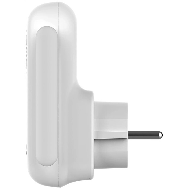 Комбинированный домофон EZVIZ CS-DB2C (Цвет: White)