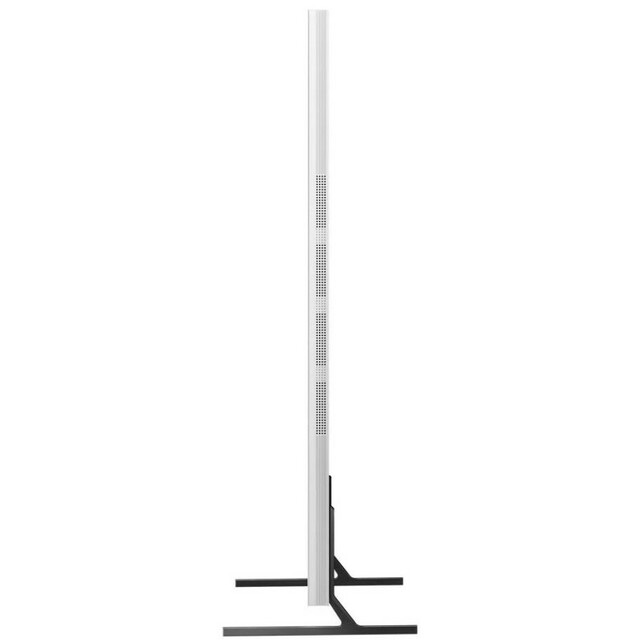 Телевизор Dreame 65  65Q100F, черный