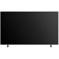 Телевизор Dreame 65  65Q100F, черный