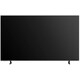 Телевизор Dreame 65" 65Q100F, черный