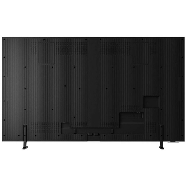 Телевизор Dreame 65  65Q100F, черный