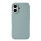 Чехол-накладка uBear Touch Mag Case для ..