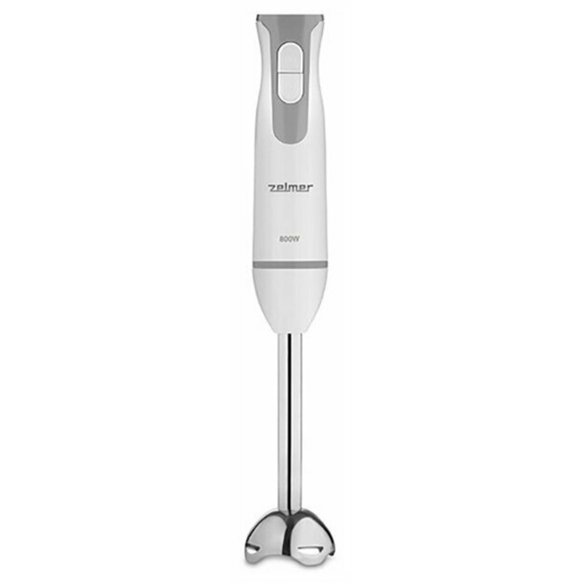 Блендер погружной Zelmer ZHB4554S (Цвет: White)