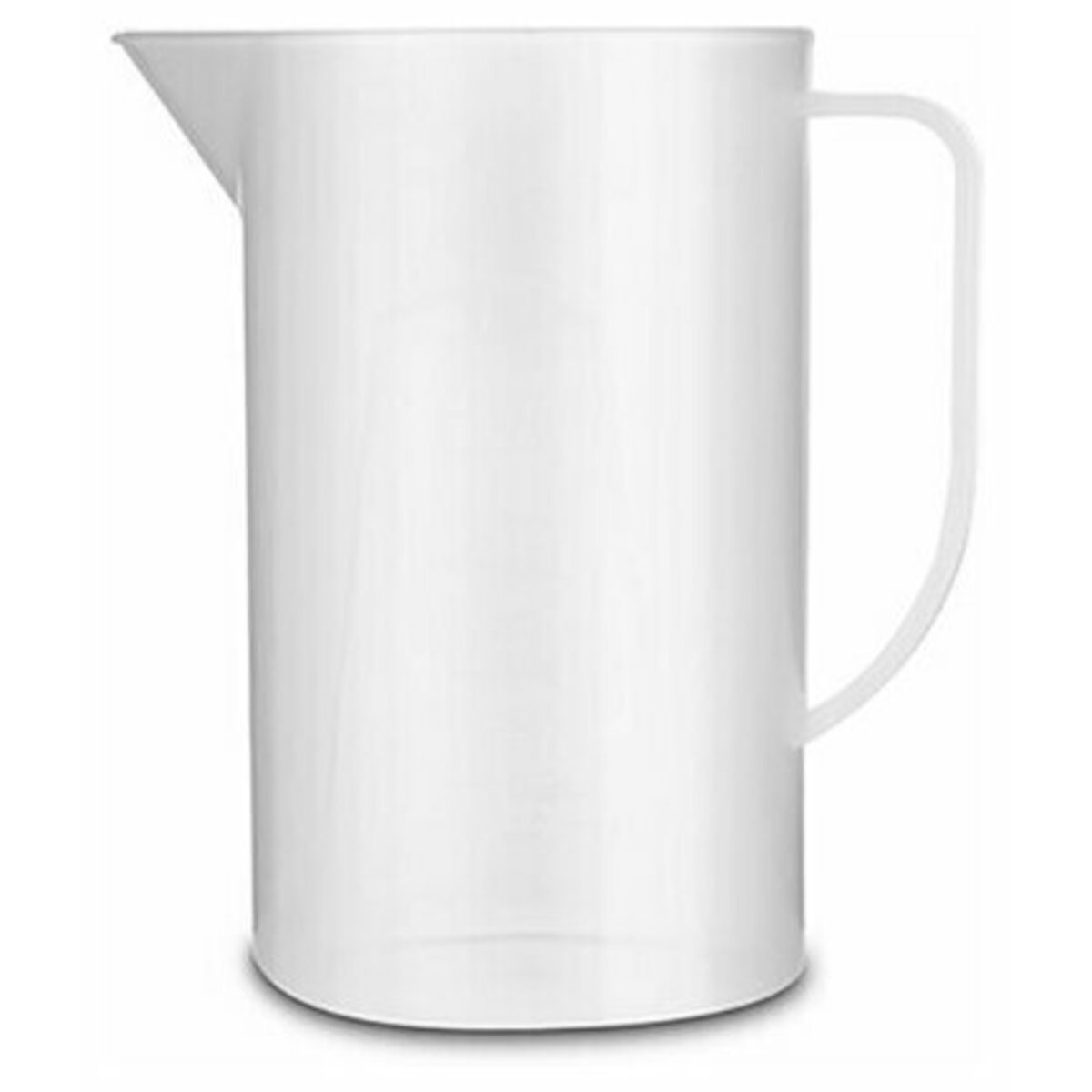 Блендер погружной Zelmer ZHB4554S (Цвет: White)