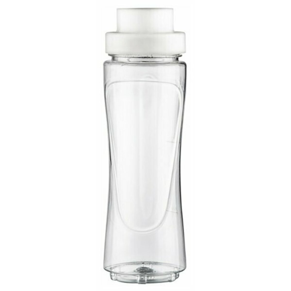Блендер погружной Zelmer ZHB4554S (Цвет: White)