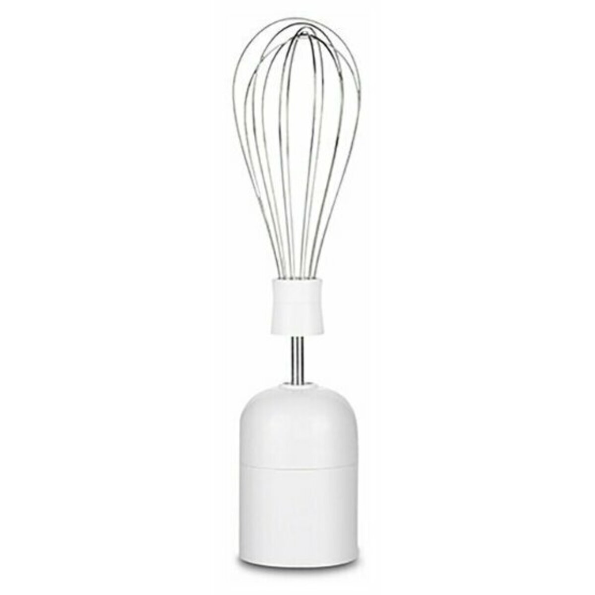 Блендер погружной Zelmer ZHB4554S (Цвет: White)