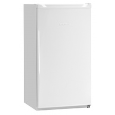 Холодильник Nordfrost NR 247 032 (Цвет: White)