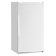 Холодильник Nordfrost NR 247 032, белый