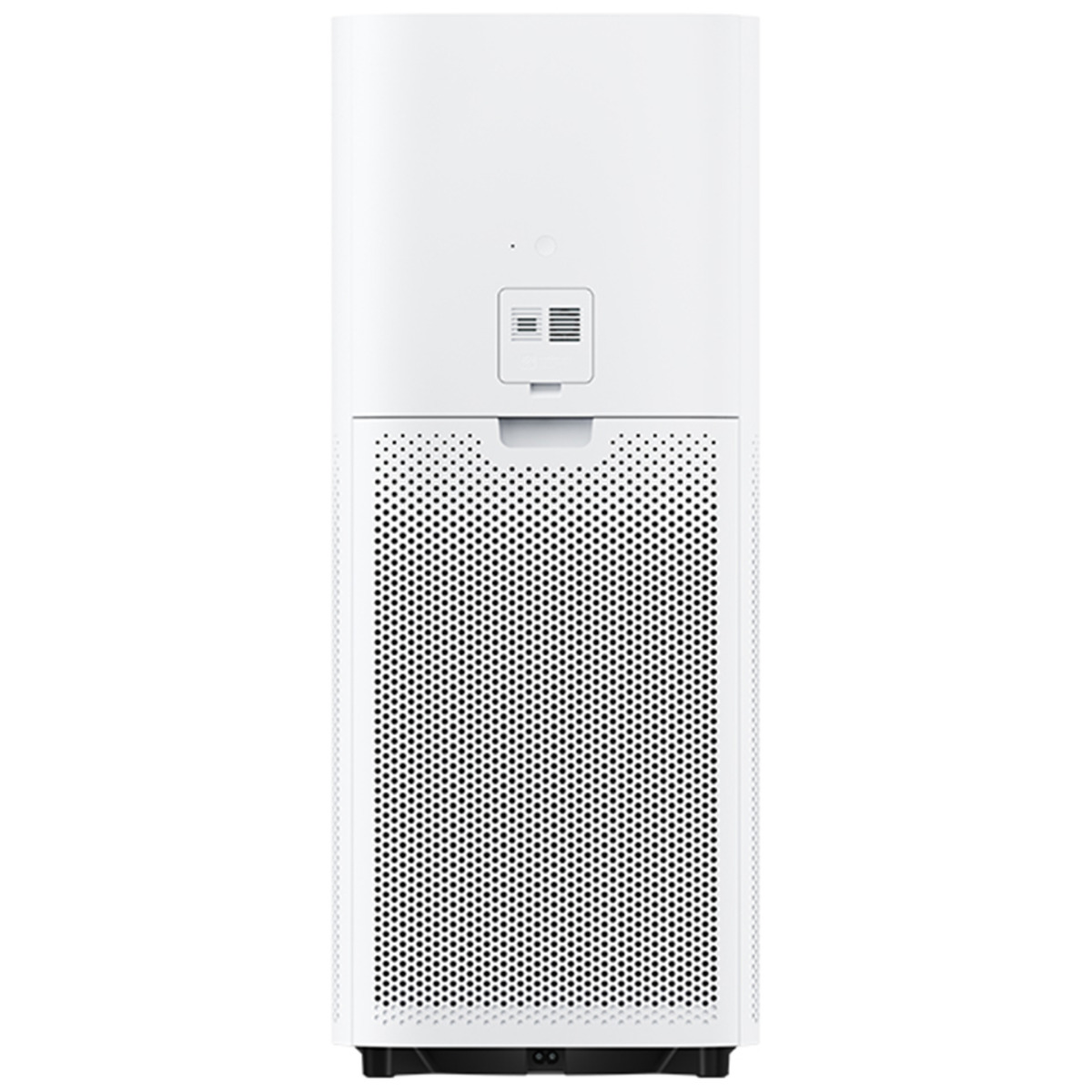 Очиститель воздуха Xiaomi Air Smart Purifier 4 Pro AC-M15-SC, белый