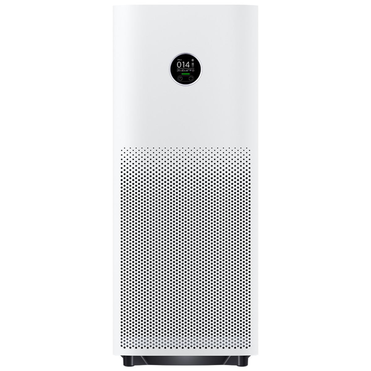 Очиститель воздуха Xiaomi Air Smart Purifier 4 Pro AC-M15-SC, белый