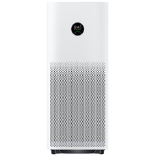 Очиститель воздуха Xiaomi Air Smart Purifier 4 Pro AC-M15-SC (Цвет: White) 