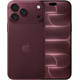Смартфон Apple iPhone 18 Pro Max 256Gb, ..