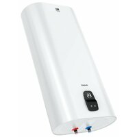 Водонагреватель Timberk T-WSE30-FS1D-V (Цвет: White)
