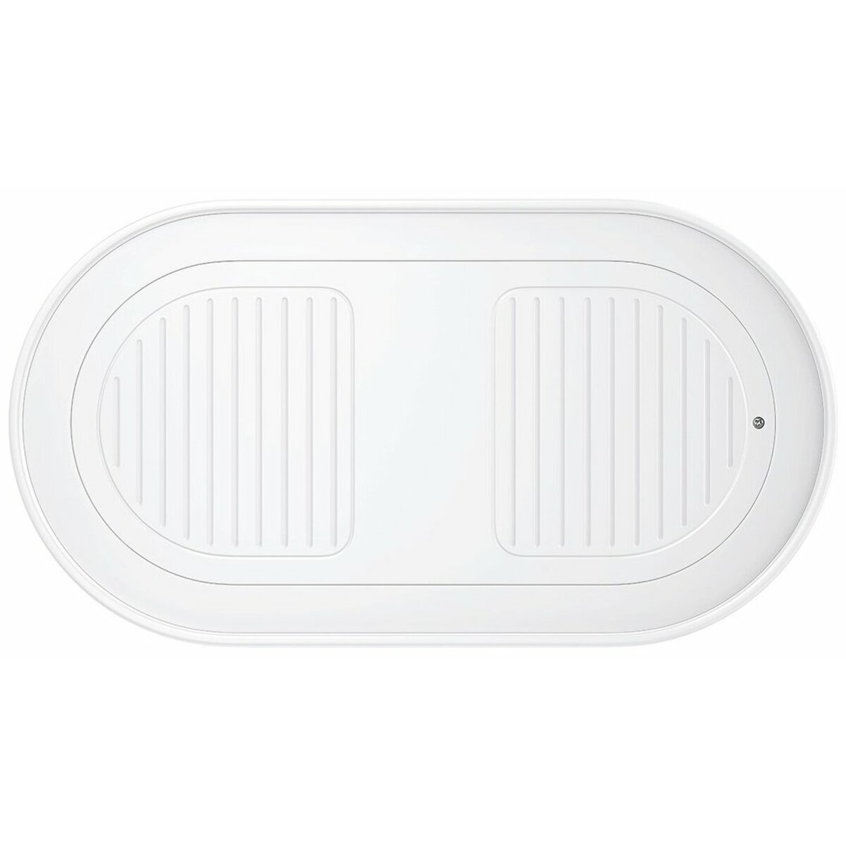 Водонагреватель Timberk T-WSE50-FS1D-V (Цвет: White)