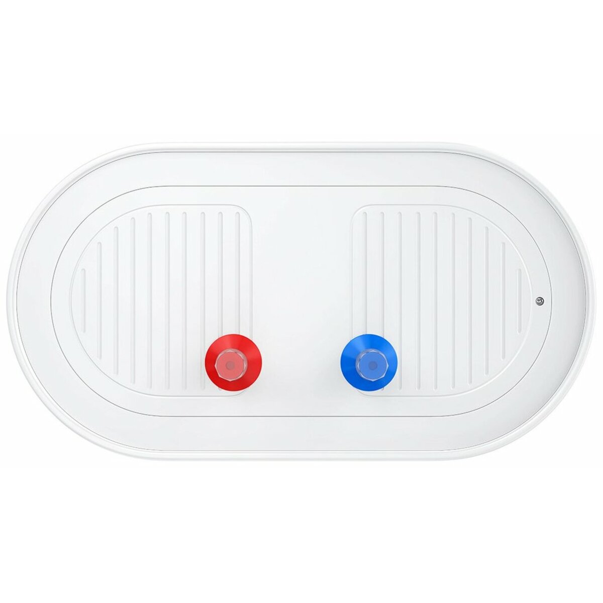 Водонагреватель Timberk T-WSE50-FS1D-V (Цвет: White)