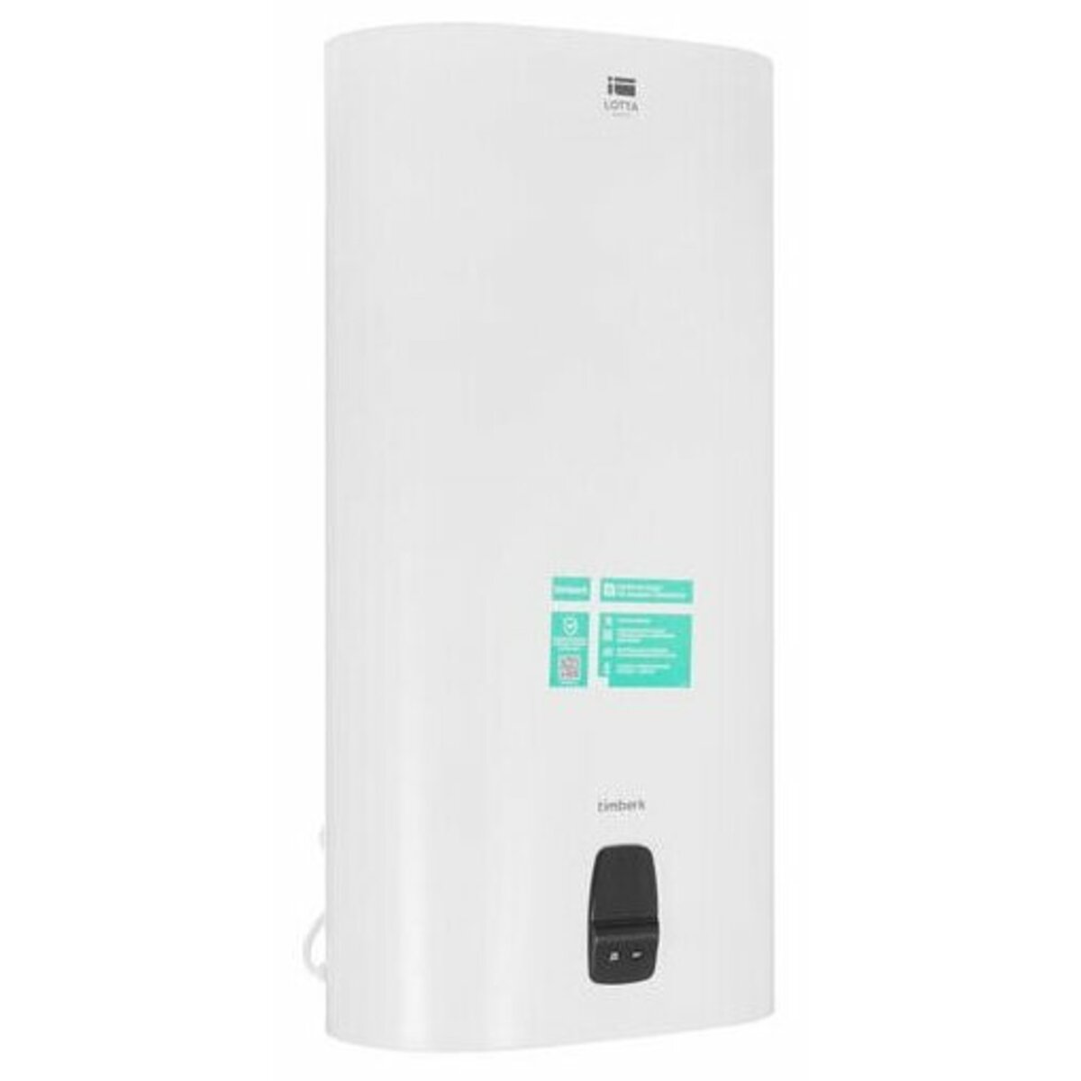 Водонагреватель Timberk T-WSE50-FS1D-V (Цвет: White)