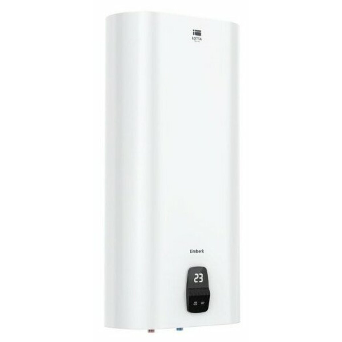 Водонагреватель Timberk T-WSE50-FS1D-V (Цвет: White)