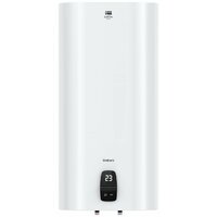 Водонагреватель Timberk T-WSE80-FS1D-V (Цвет: White)