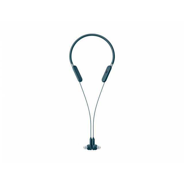 Наушники Samsung U Flex (Цвет: Blue)