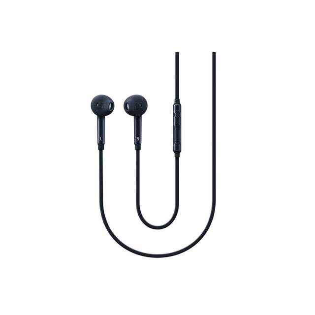 Наушники Samsung EO-EG920 (Цвет: Dark Blue)