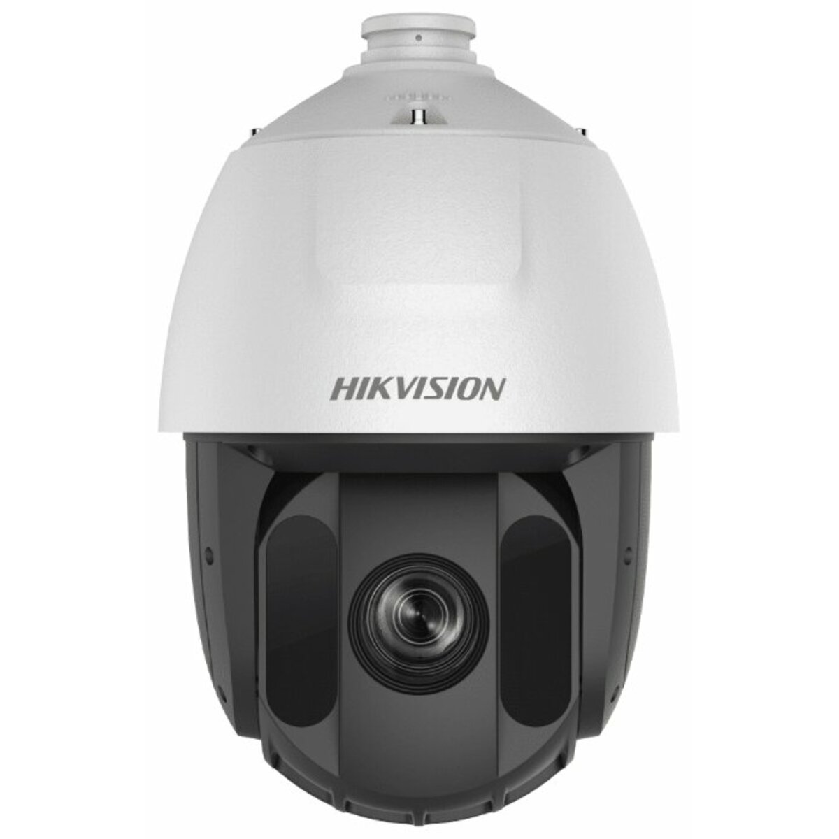 Видеокамера IP Hikvision DS-2DE5232IW-AE(S5) (4.8-120 мм) (Цвет: White)