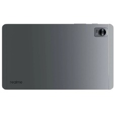 Планшет Realme Pad Mini LTE 3/32Gb (Цвет: Gray)