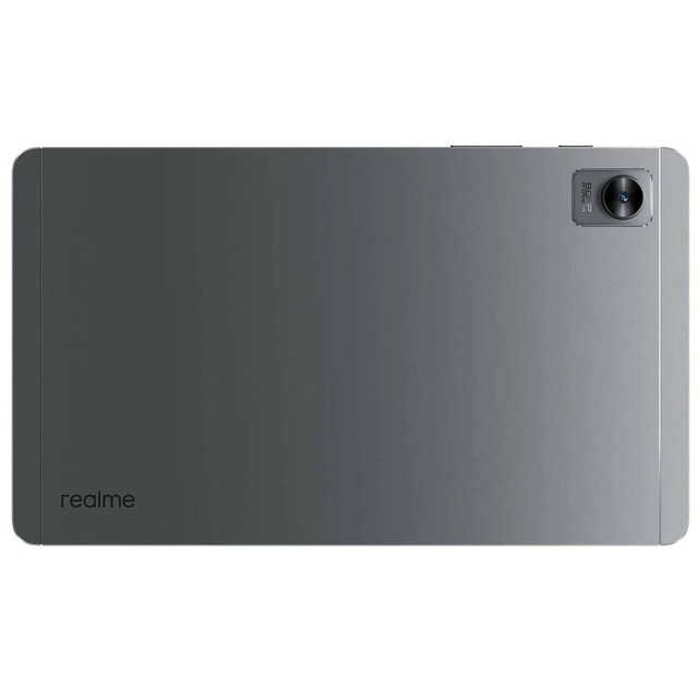 Планшет Realme Pad Mini LTE 3/32Gb (Цвет: Gray)