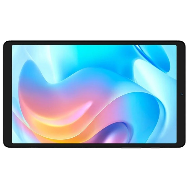 Планшет Realme Pad Mini LTE 3/32Gb (Цвет: Blue)