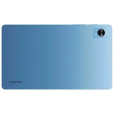 Планшет Realme Pad Mini LTE 3/32Gb (Цвет: Blue)