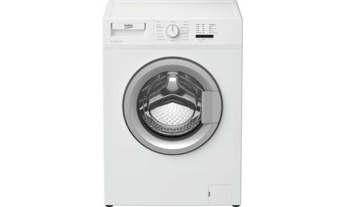 Стиральная машина Beko WRS 54P1 BSW (Цвет: White) - купить в СПб по ...