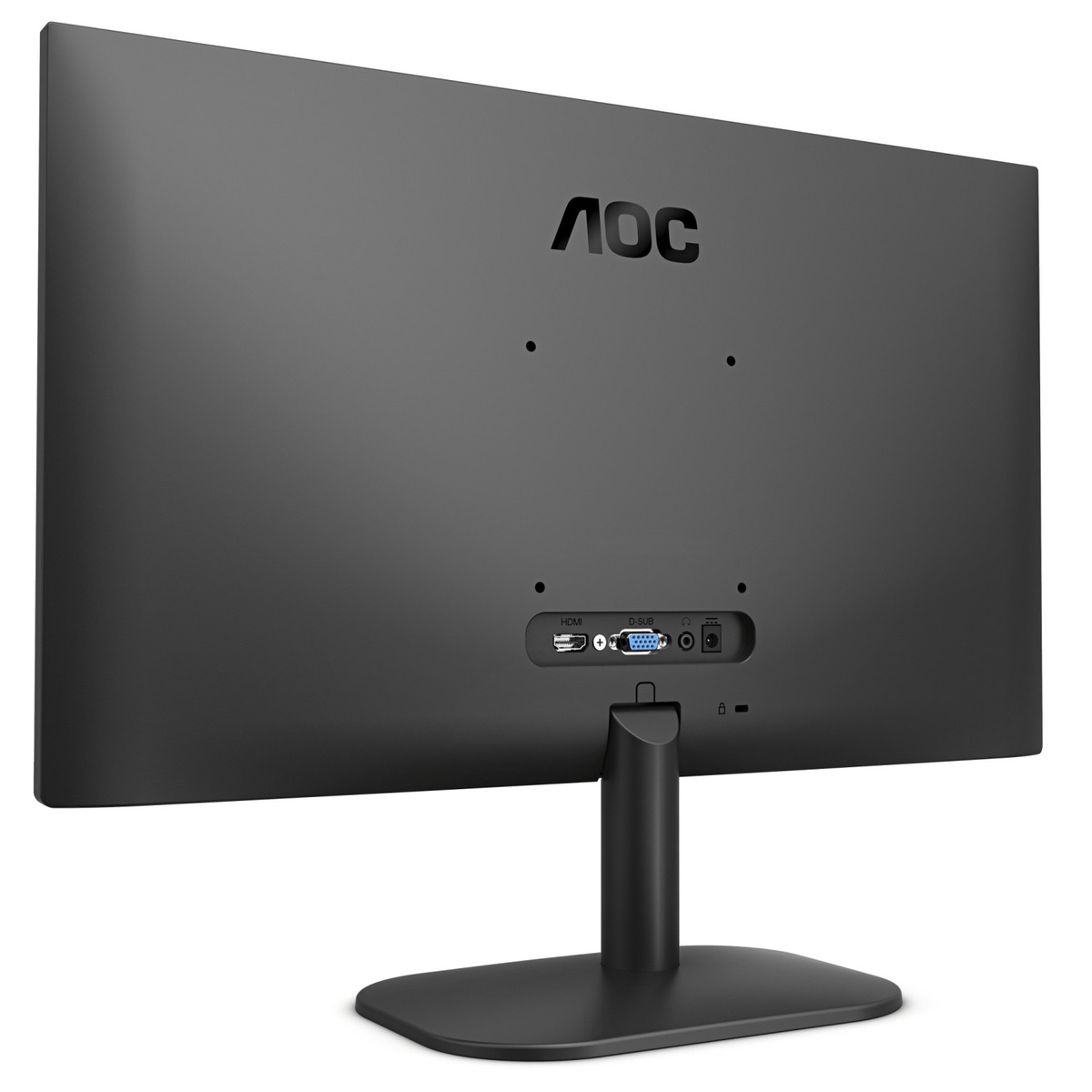 Монитор AOC 22