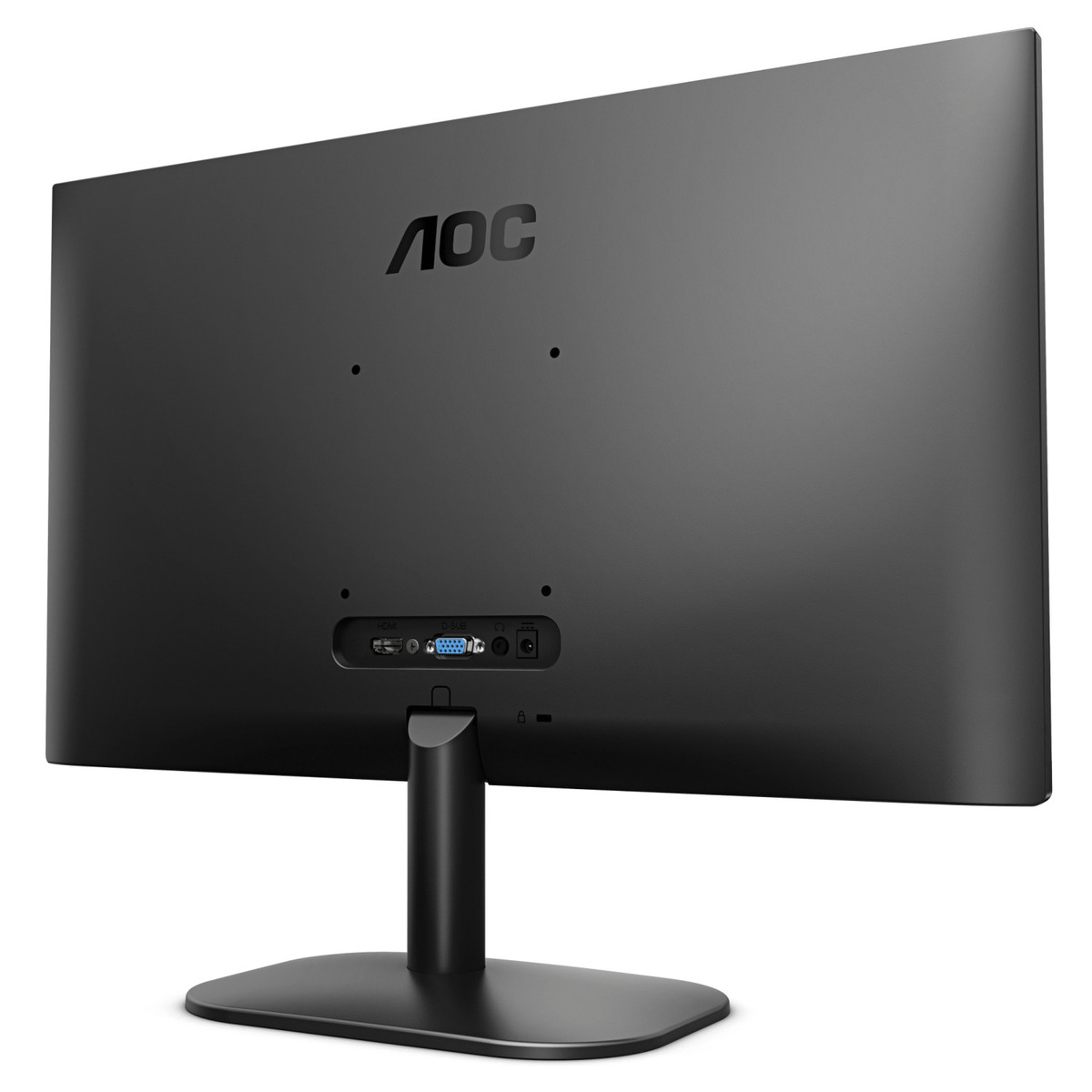 Монитор AOC 22