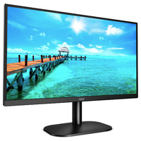 Монитор AOC 22  22B2QAM/01 (Цвет: Black)