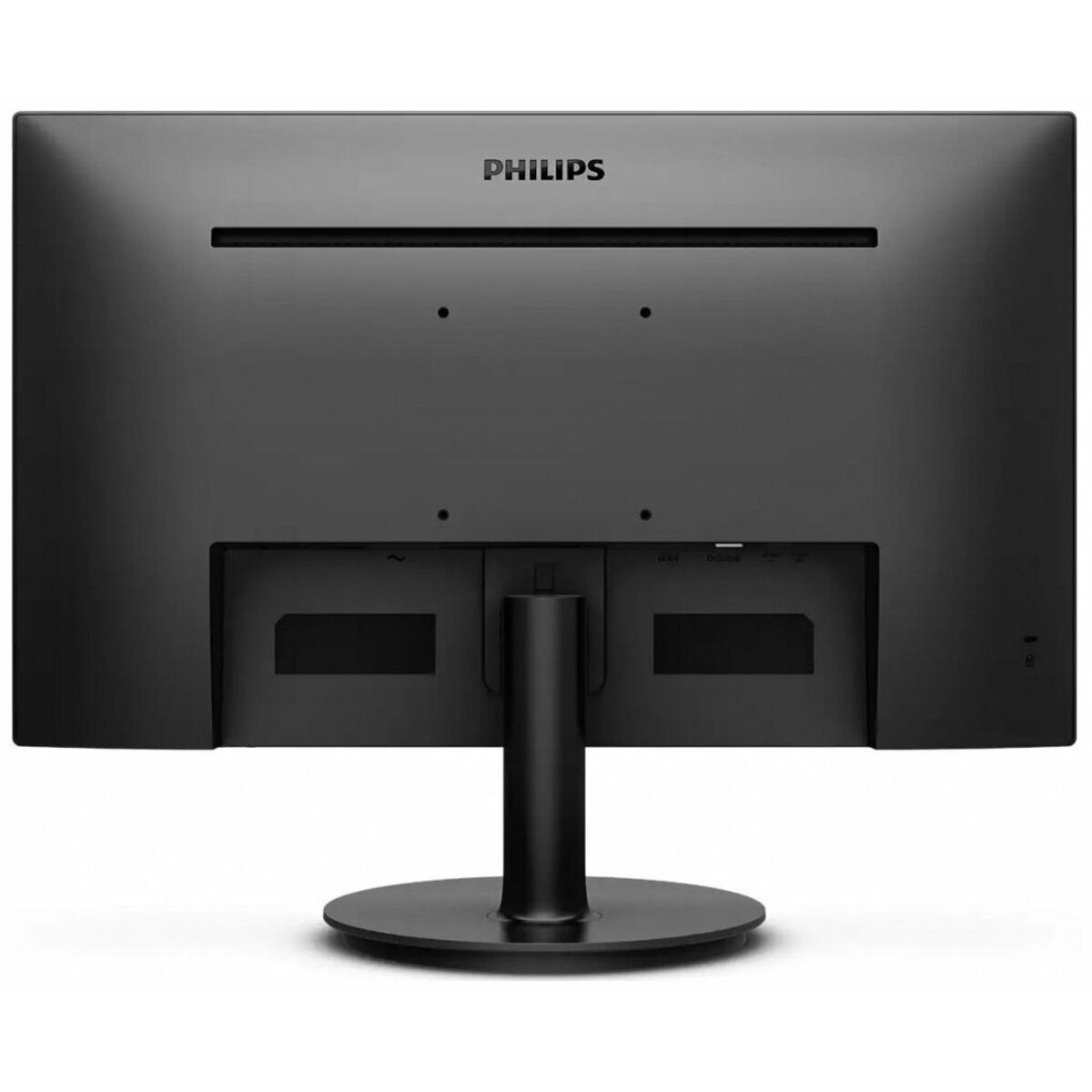 Монитор Philips 27