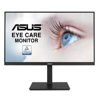 Монитор Asus 24  VA24DQSB (Цвет: Black)