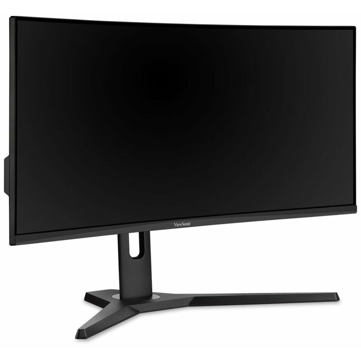 Монитор ViewSonic 34